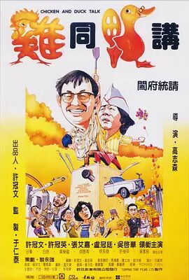 亚洲激情电影在线